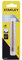 STANLEY STA50112-QZ Punta al COBALTO 6 mm.