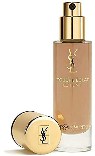 Yves Saint Laurent Touche Eclat Le Teint Make-up, BD50, 30 ml