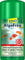Tetra Pond AlgoFree Schwebealgen- und Fadenalgenvernichter, bekämpft langfristig grünes Wasser im Gartenteich, 500 ml
