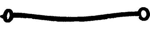 Reinz 71-33607-00 Dichtung, Ölwanne