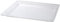 Whirlpool GLT001 Glasschale