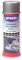 Presto 306413 Starthilfespray