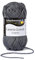 Schachenmayr Catania Grande, 50G Grey Handstrickgarne