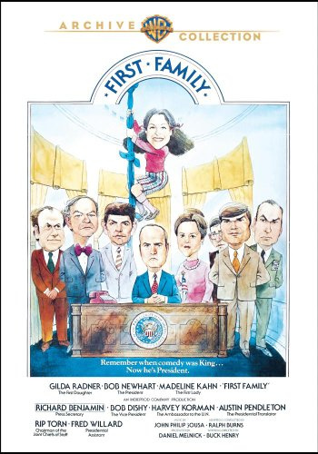 Warner Archive