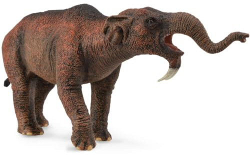 Collecta – 3388594 – Figur – Dinosaurier – Urzeit – Deinotherium