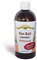 Kur-Bad Weihrauch extra stark Schaumbad 500 ml - IN