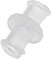 560745 Adapter Befestigung: Luer Lock FISNAR