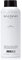 Balmain Paris - Dry Shampoo 300 ml
