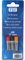 TSI 49316 Zirkelminen, Technisches Zeichnen, 12er Packung Härte HB