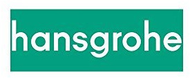 Hansgrohe Hansgrohe 96338000 Chrom