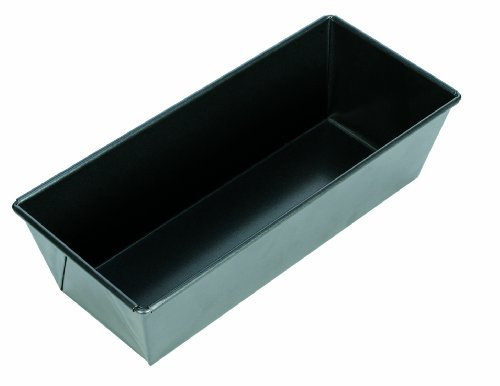 Tescoma 623082 Delicia Stampo Plum Cake, 30 x 11 cm