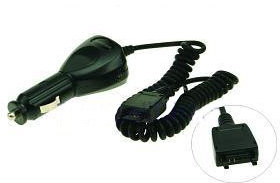 Nokia HS-31 Kopfhörer 3200 3250 XpressMusic 5070 5100 5140 5140i 5500 Sport, Telefon schwarz