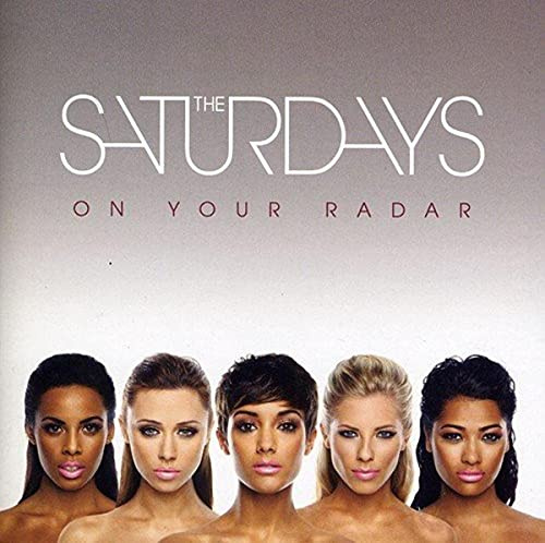 Polydor Uk 2785059