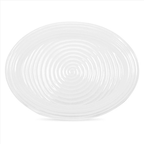 Portmeirion Sophie Conran Platter