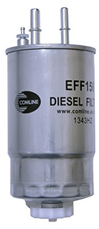 Comline EFF156 Fuel Filter