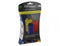 Overboard Wasserdichter Packsack Ultralight 3er Set, Mehrfarbig, 21 x 12 x 6 cm, OB1032MP