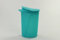 TUPPERWARE Junge Welle Kanne 1L türkis Bienchen Quelle Saftkanne Swingtime Aqua