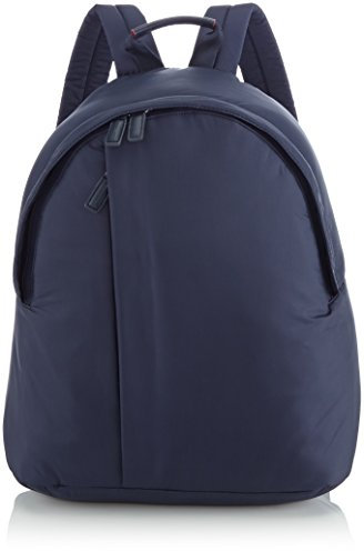 Tommy Hilfiger Fahrrad-Rucksack Smart Backpack 26 liters Blau (Blue) Smart WW61308