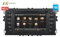 ESX VN609-FO-U1 Autoradio mit Navi für Ford Modelle