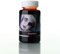 Real FX Blood – Faux sang 250 ml KingofHalloween.de pour Halloween, théâtre, maquillage SFX et blessures réalistes