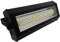 Power Lighting