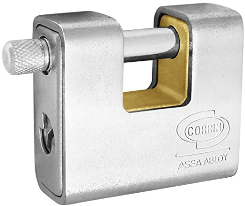 Corbin-L.211.60-Candado Blindado-60