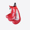 adidas Mini-Boxhandschuhe.