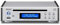 Teac System Audio pd-301