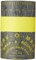 Jackson Safety CURV-O-MARK Wrap-A-Round Schweiß-/Rohrleitungs-Lay-Out-Lineal, Werkzeug, Medium, Grau – 164 g, J1867 – für Hochtemperaturanwendungen
