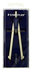 STAEDTLER 55702ski Kompass