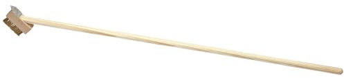 Draper 04491 Paving Brush