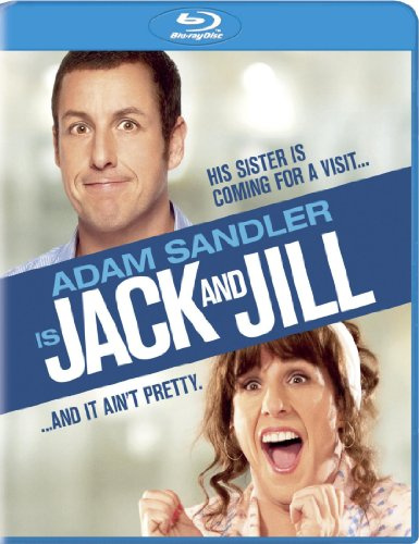 Sony Pictures 24233963