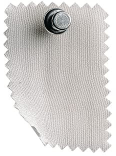 Seide Crêpe de Chine 14 140 cm breit (Meterware)