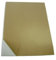 Klebefolien Fangreflektor iGu 3003/4004/8008, Variante:Fangreflektor 3003