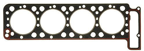 AJUSA 10048300 Dichtung, Zylinderkopf