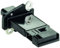 Bremi 30081 Luftmassenmesser