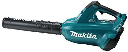 Makita XBU02Z 18V X2 (36V) LXT Lithium-Ion Brushless Cordless Blower, Tool Only
