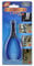 BEAD BUDDY Crimp Cover Closing Pliers, Blue