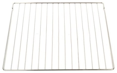 Smeg jlfsmc607 horno estante (460 x 335 mm)