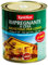 Syntilor IMPREGNANTE Legno Cera Acqua Tenuta Estrema 6 Anni 0,5 L CILIEGIO Selvatico