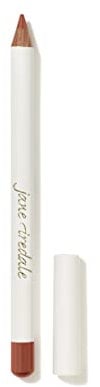 jane iredale Lip Pencil, Peach,1er Pack (1 x 1.1 g)