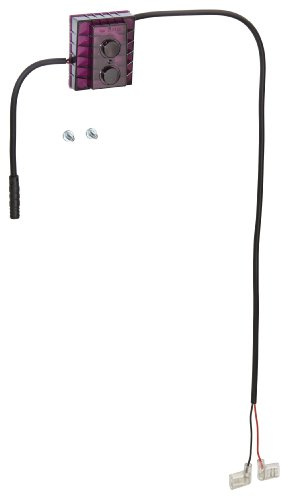 GROHE Tectron Elektronik (für Urinal, 230V AC), 42187000