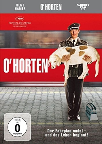 Alive - Vertrieb und Marketing/DVD