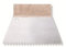 FIRMA WIRTLER 94012110, Metall Spachtel 18 cm