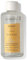 Laboratoires de Biarritz - Monoï Océane Certifié Bio - Parfum Noix de Coco - Corps et Cheveux - 100 ml - Fabriqué en France