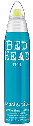 TIGI Bed Head Masterpiece 340ml