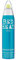 TIGI Bed Head Masterpiece 340ml