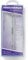 Tweezerman Pushy Cuticle Pusher