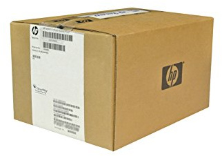 HP J9346B Mobility Integrated Services Access Point