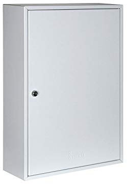 Schlüsselschrank Format S 150 13.7 550 x 380 x 140